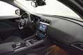 Jaguar F-Pace 2.0 Prestige 20 D 180 PK Lage Kilometers NAP Grijs - thumbnail 35