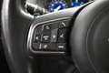 Jaguar F-Pace 2.0 Prestige 20 D 180 PK Lage Kilometers NAP Grijs - thumbnail 7