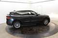 Jaguar F-Pace 2.0 Prestige 20 D 180 PK Lage Kilometers NAP Grijs - thumbnail 12