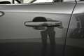 Jaguar F-Pace 2.0 Prestige 20 D 180 PK Lage Kilometers NAP Grijs - thumbnail 6