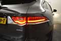 Jaguar F-Pace 2.0 Prestige 20 D 180 PK Lage Kilometers NAP Grijs - thumbnail 18