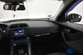 Jaguar F-Pace 2.0 Prestige 20 D 180 PK Lage Kilometers NAP Grijs - thumbnail 31