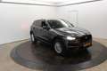 Jaguar F-Pace 2.0 Prestige 20 D 180 PK Lage Kilometers NAP Grijs - thumbnail 14