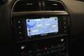 Jaguar F-Pace 2.0 Prestige 20 D 180 PK Lage Kilometers NAP Grijs - thumbnail 2
