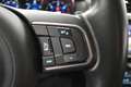 Jaguar F-Pace 2.0 Prestige 20 D 180 PK Lage Kilometers NAP Grijs - thumbnail 8