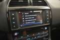 Jaguar F-Pace 2.0 Prestige 20 D 180 PK Lage Kilometers NAP Grijs - thumbnail 40