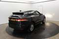 Jaguar F-Pace 2.0 Prestige 20 D 180 PK Lage Kilometers NAP Grijs - thumbnail 16
