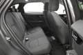 Jaguar F-Pace 2.0 Prestige 20 D 180 PK Lage Kilometers NAP Grijs - thumbnail 24
