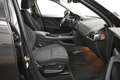 Jaguar F-Pace 2.0 Prestige 20 D 180 PK Lage Kilometers NAP Grijs - thumbnail 33