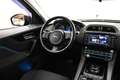 Jaguar F-Pace 2.0 Prestige 20 D 180 PK Lage Kilometers NAP Grijs - thumbnail 3