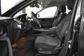 Jaguar F-Pace 2.0 Prestige 20 D 180 PK Lage Kilometers NAP Grijs - thumbnail 4