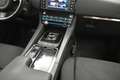 Jaguar F-Pace 2.0 Prestige 20 D 180 PK Lage Kilometers NAP Grijs - thumbnail 27
