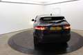 Jaguar F-Pace 2.0 Prestige 20 D 180 PK Lage Kilometers NAP Grijs - thumbnail 15