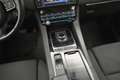 Jaguar F-Pace 2.0 Prestige 20 D 180 PK Lage Kilometers NAP Grijs - thumbnail 28