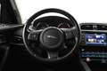 Jaguar F-Pace 2.0 Prestige 20 D 180 PK Lage Kilometers NAP Grijs - thumbnail 32