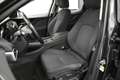 Jaguar F-Pace 2.0 Prestige 20 D 180 PK Lage Kilometers NAP Grijs - thumbnail 36