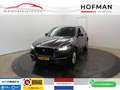 Jaguar F-Pace 2.0 Prestige 20 D 180 PK Lage Kilometers NAP Grau - thumbnail 1