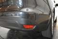 Jaguar F-Pace 2.0 Prestige 20 D 180 PK Lage Kilometers NAP Grijs - thumbnail 9