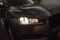 Jaguar F-Pace 2.0 Prestige 20 D 180 PK Lage Kilometers NAP Grijs - thumbnail 20