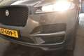 Jaguar F-Pace 2.0 Prestige 20 D 180 PK Lage Kilometers NAP Grijs - thumbnail 21