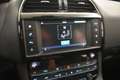 Jaguar F-Pace 2.0 Prestige 20 D 180 PK Lage Kilometers NAP Grijs - thumbnail 41