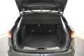 Jaguar F-Pace 2.0 Prestige 20 D 180 PK Lage Kilometers NAP Grijs - thumbnail 17