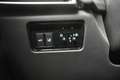 Jaguar F-Pace 2.0 Prestige 20 D 180 PK Lage Kilometers NAP Grijs - thumbnail 37
