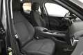 Jaguar F-Pace 2.0 Prestige 20 D 180 PK Lage Kilometers NAP Grijs - thumbnail 34