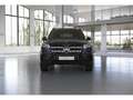 Mercedes-Benz GLS 580 4M AMG AHK+PANO+HIFI+HUD+MEMORY+360°+23" Schwarz - thumbnail 7