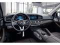Mercedes-Benz GLS 580 4M AMG AHK+PANO+HIFI+HUD+MEMORY+360°+23" Schwarz - thumbnail 8