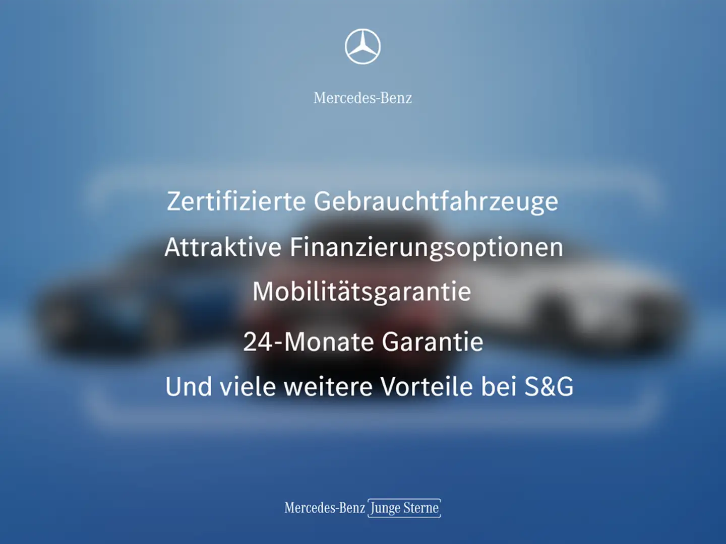 Mercedes-Benz GLS 580 4M AMG AHK+PANO+HIFI+HUD+MEMORY+360°+23" Schwarz - 2
