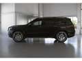 Mercedes-Benz GLS 580 4M AMG AHK+PANO+HIFI+HUD+MEMORY+360°+23" Schwarz - thumbnail 3