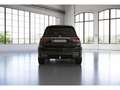 Mercedes-Benz GLS 580 4M AMG AHK+PANO+HIFI+HUD+MEMORY+360°+23" Schwarz - thumbnail 5