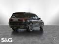 Mercedes-Benz GLS 580 4M AMG AHK+PANO+HIFI+HUD+MEMORY+360°+23" Schwarz - thumbnail 4