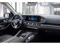 Mercedes-Benz GLS 580 4M AMG AHK+PANO+HIFI+HUD+MEMORY+360°+23" Schwarz - thumbnail 11
