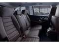 Mercedes-Benz GLS 580 4M AMG AHK+PANO+HIFI+HUD+MEMORY+360°+23" Schwarz - thumbnail 10