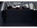 Mercedes-Benz GLS 580 4M AMG AHK+PANO+HIFI+HUD+MEMORY+360°+23" Schwarz - thumbnail 12