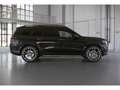 Mercedes-Benz GLS 580 4M AMG AHK+PANO+HIFI+HUD+MEMORY+360°+23" Schwarz - thumbnail 6