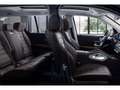 Mercedes-Benz GLS 580 4M AMG AHK+PANO+HIFI+HUD+MEMORY+360°+23" Schwarz - thumbnail 9