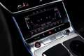 Audi RS6 Avant TFSI quattro Panorama | B&O Premium 3D | RS Gris - thumbnail 23