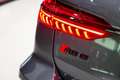 Audi RS6 Avant TFSI quattro Panorama | B&O Premium 3D | RS Gris - thumbnail 35