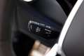 Audi RS6 Avant TFSI quattro Panorama | B&O Premium 3D | RS Gris - thumbnail 24