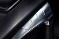 Audi RS6 Avant TFSI quattro Panorama | B&O Premium 3D | RS Gris - thumbnail 25