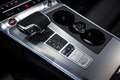 Audi RS6 Avant TFSI quattro Panorama | B&O Premium 3D | RS Gris - thumbnail 20
