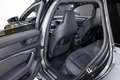 Audi RS6 Avant TFSI quattro Panorama | B&O Premium 3D | RS Gris - thumbnail 31