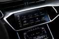 Audi RS6 Avant TFSI quattro Panorama | B&O Premium 3D | RS Gris - thumbnail 21