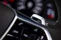 Audi RS6 Avant TFSI quattro Panorama | B&O Premium 3D | RS Gris - thumbnail 19