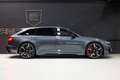 Audi RS6 Avant TFSI quattro Panorama | B&O Premium 3D | RS Grigio - thumbnail 8