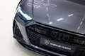 Audi RS6 Avant TFSI quattro Panorama | B&O Premium 3D | RS Gris - thumbnail 30