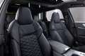 Audi RS6 Avant TFSI quattro Panorama | B&O Premium 3D | RS Gris - thumbnail 18